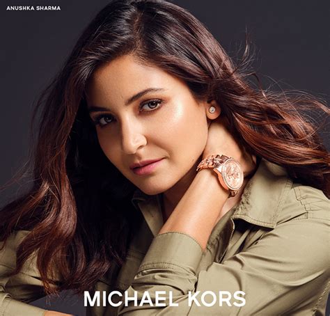 michael kors india